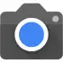 Pixel Camera APK