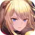 Aura Kingdom apk