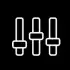 WIFI512 apk