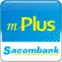 M-Plus apk