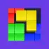 Block Blast Dark APK