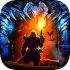 Dungeon Survival apk