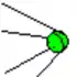 DroidSat apk