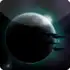The Infinite Black apk