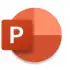 Microsoft PowerPoint apk
