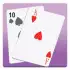Classic Solitaire apk
