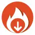 Video Downloader for UC Browser apk