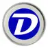 DL Tube apk