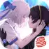 Unknown Future APK