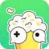 好游快爆 apk