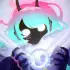 Project: Muse apk