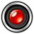 SloPro apk