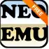 NEO.emu Free apk