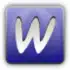 WebMaster's HTML Editor Lite apk