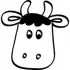 Remember The Milk apk