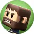 Minigore 2: Zombies apk