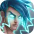 Evostar apk