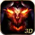 DARK ARES apk