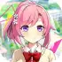 Moe! Ninja Girls RPG apk