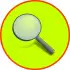 Google Search Alternatives APK
