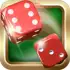 Farkle Blitz apk