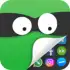 App Hider apk