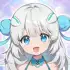 OZ Re:write APK