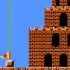Super Run apk