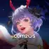 Heroes War: Counterattack apk