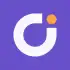 UDS App apk