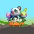 Tap Tap Buddy apk