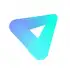 VeeR VR - Virtual Reality apk