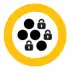 Norton App Lock apk