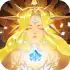 Order or Origin: Time Warrior apk