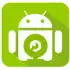 DroidCam apk
