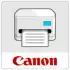 Canon PRINT Inkjet/SELPHY apk