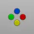 Snes9x EX+ apk