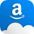 Amazon Drive apk