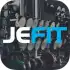 JEFIT apk