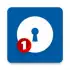 OTP apk