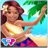 Island Quest apk