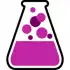 Little Alchemy APK