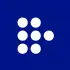 MUBI apk