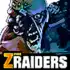 Zombie Raiders Beta apk