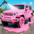 Car ASMR Makeover apk