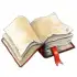 Cool Reader apk