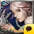 BattleLeague apk