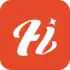 HIWATCH ULTRA GS apk