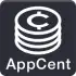 АппЦент apk