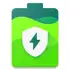 AccuBattery apk